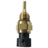 60102664 termpreture sensor