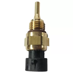 60102664 termpreture sensor