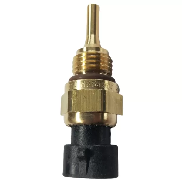 60102664 termpreture sensor