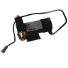 60133961-fuel-pump