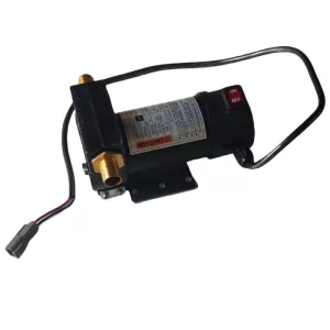 60133961-fuel-pump