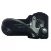 60226698 Front wiper motor