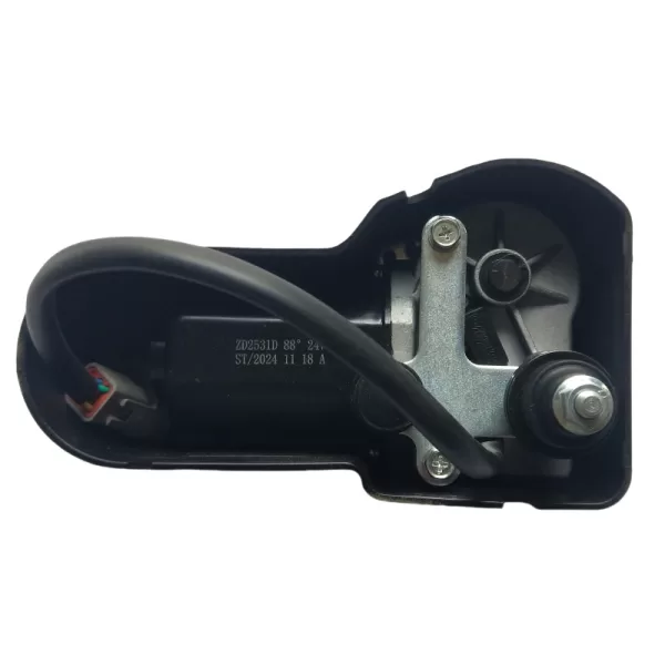 60226698 Front wiper motor