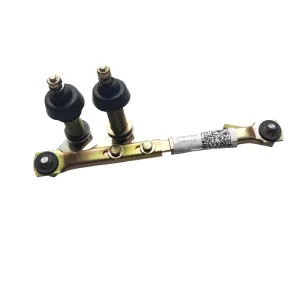 60226699 Front wiper power transmission link