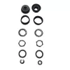60226700 Front Wiper Motor Installation Parts Package