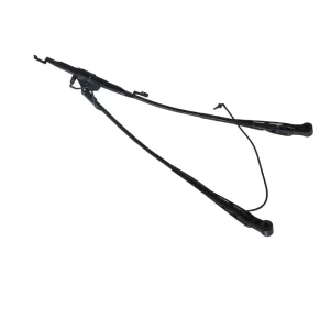 60226701 Front wiper dual lever wiper arm