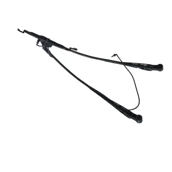 60226701 Front wiper dual lever wiper arm