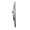 60226703 Front wiper blade