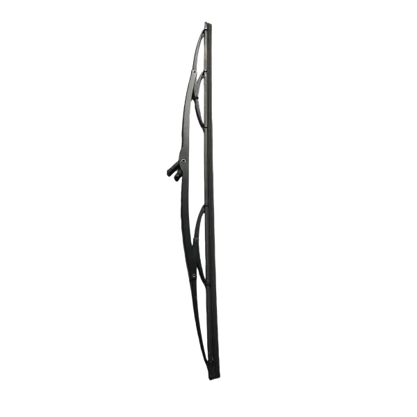 60226703 Front wiper blade