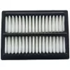 60250669 external air filter