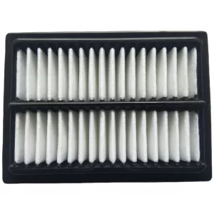 60250669 external air filter