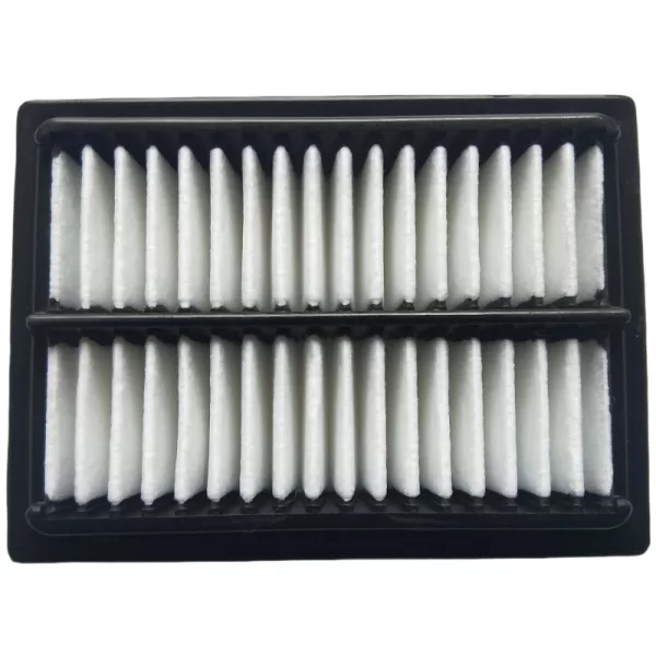 60250669 external air filter