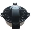 60278858 fan motor