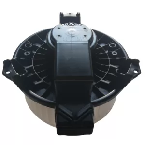 60278858 fan motor