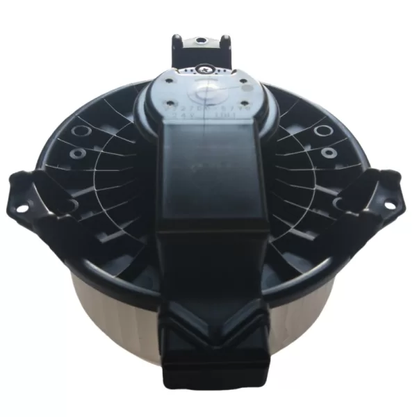 60278858 fan motor