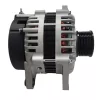 60281067 alternator