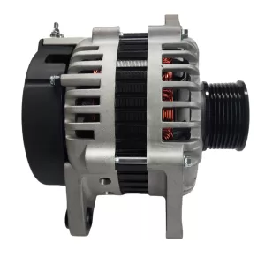 60281067 alternator