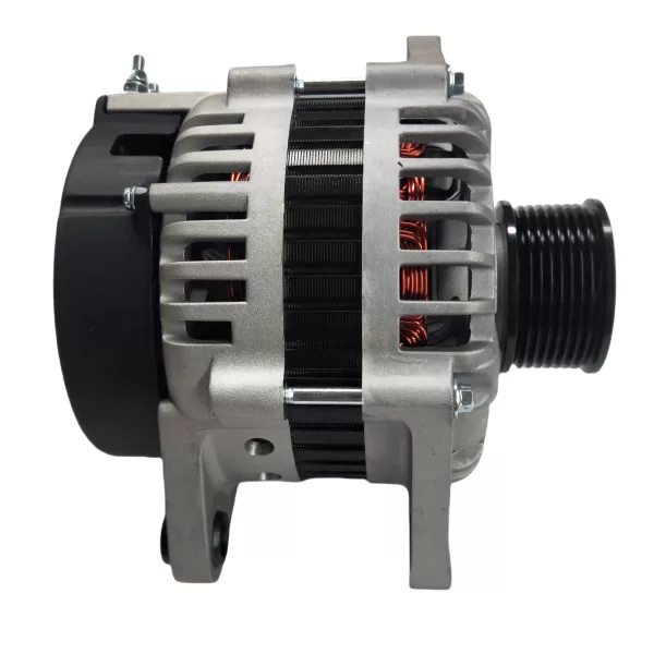 60281067 alternator