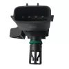 60286269 termpreture sensor