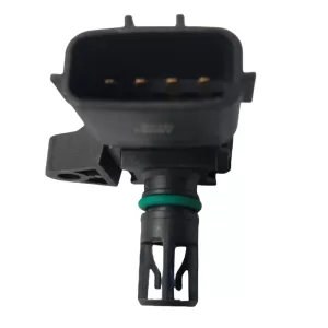 60286269 termpreture sensor
