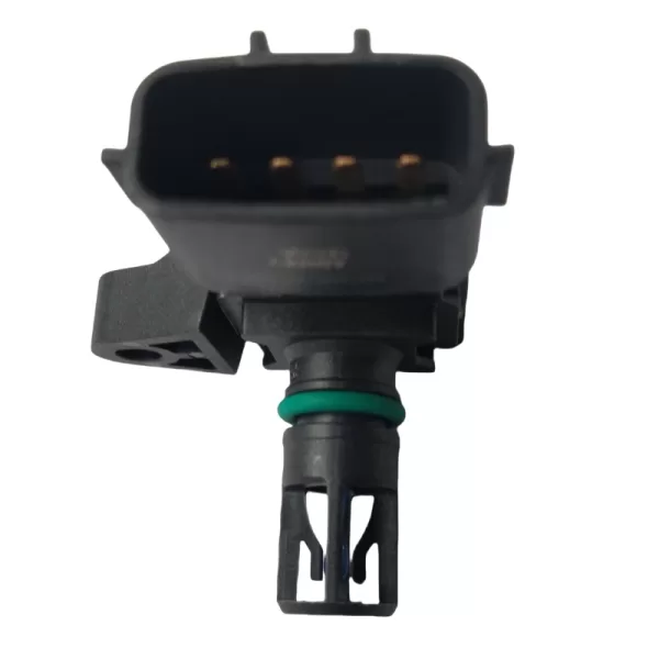 60286269 termpreture sensor