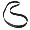 Part name Sany Crawler crane SRC600C/SCCA400A parts 60288162 belt Part No. 60288162 Place of Origin Hubei,China Material Original material Warranty 6 Months BRAND Genuine Apply to Sany Crawler crane SRC600C/SCCA400A Car model Sany Crawler crane SRC600C/SCCA400A Shipping Courier Express, By air, By sea, By truck Packing Genuine Original package, Neutral package, or as customers’ requirements Delivery Time Within 3~7 working days
