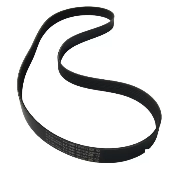 Part name Sany Crawler crane SRC600C/SCCA400A parts 60288162 belt Part No. 60288162 Place of Origin Hubei,China Material Original material Warranty 6 Months BRAND Genuine Apply to Sany Crawler crane SRC600C/SCCA400A Car model Sany Crawler crane SRC600C/SCCA400A Shipping Courier Express, By air, By sea, By truck Packing Genuine Original package, Neutral package, or as customers’ requirements Delivery Time Within 3~7 working days