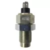 60288260 speed sensor