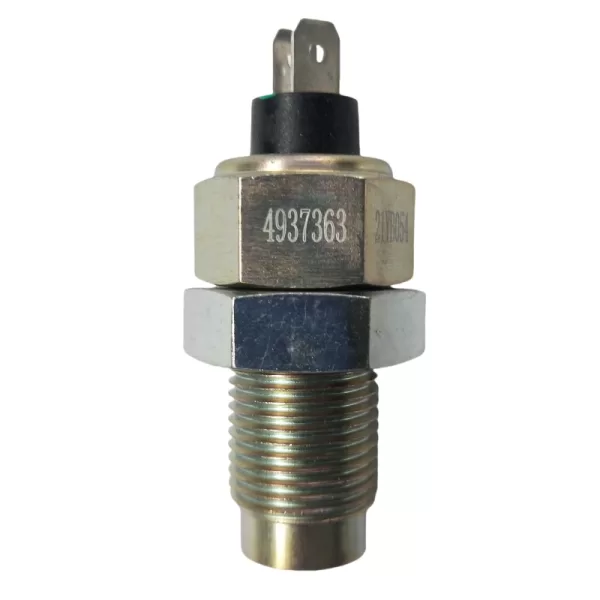 60288260 speed sensor