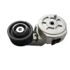 60288459 belt tensioner