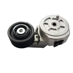 60288459 belt tensioner