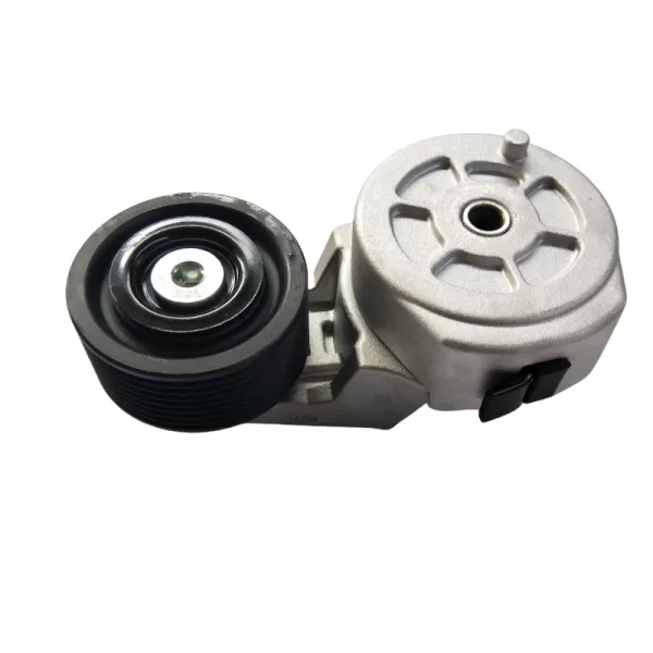 60288459 belt tensioner