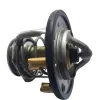 60311191 thermostat