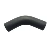 rubber hose