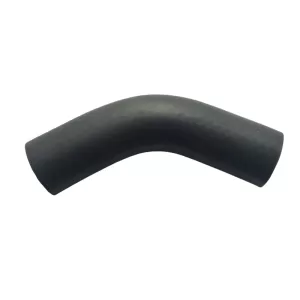 rubber hose