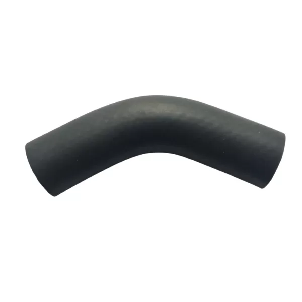 rubber hose
