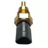 60311885 water tempreture sensor