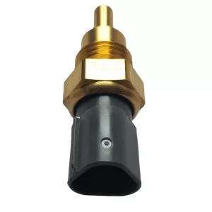 60311885 water tempreture sensor