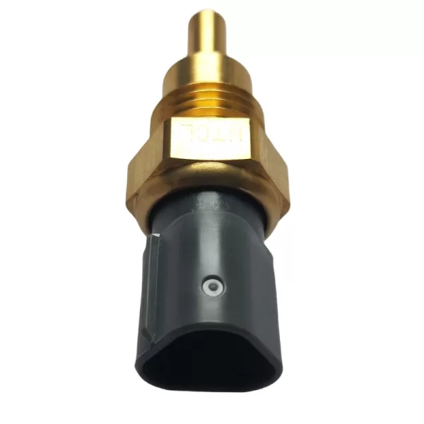 60311885 water tempreture sensor
