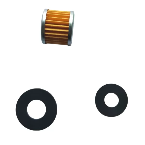 60311902 filter