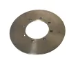60346467 brake disc plate