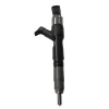 60350680 injector