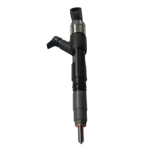60350680 injector