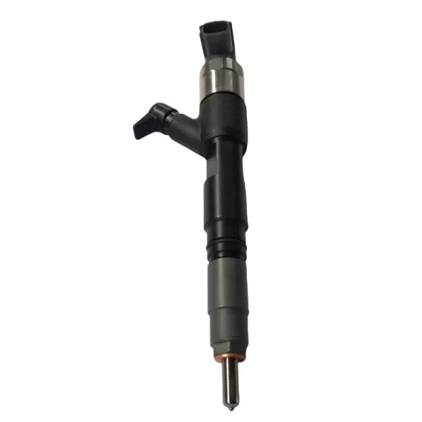 60350680 injector