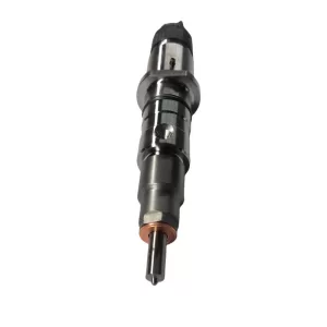 61020871 injector