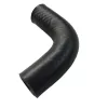 897086-6941 rubber hose
