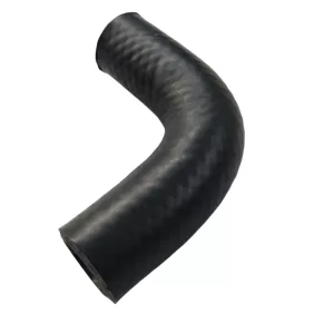 897086-6941 rubber hose