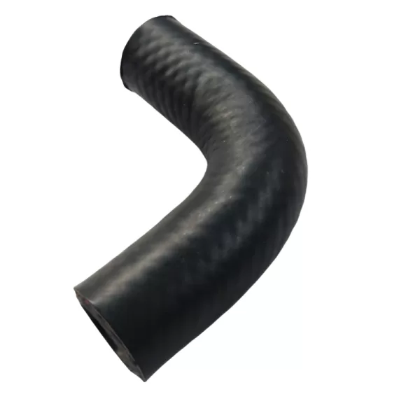 897086-6941 rubber hose