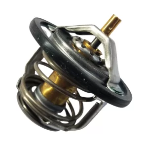 897602-0353 thermostat