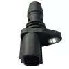 897606-9430 Sensor